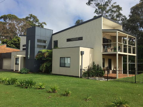 Paradise By The Bay - Accommodation VIC 0