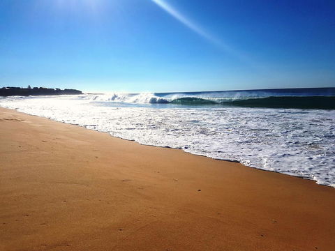 Paradise By The Bay - Accommodation VIC 1