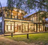 Paradise in Dunsborough - Accommodation VIC