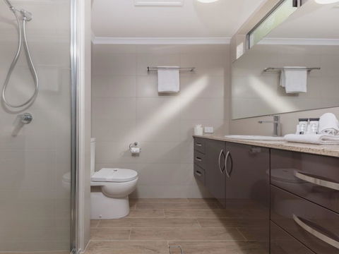 Paringa 8 - Palm Cove - Accommodation VIC 2