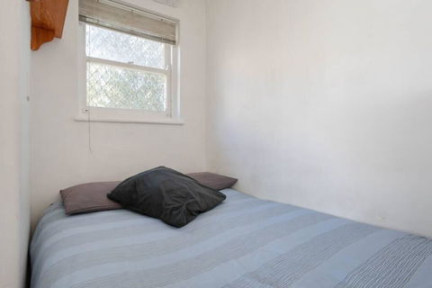 Park St Walk To The Beach - Accommodation VIC 3