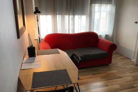Park St Walk To The Beach - Accommodation VIC 2