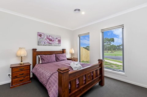 Park View - Accommodation VIC 2