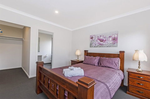 Park View - Accommodation VIC 1
