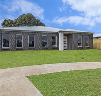 Park View - Accommodation VIC