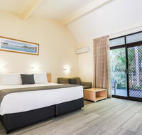 Parkhaven - Accommodation VIC