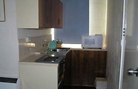 Pathfinder Motel - Accommodation VIC 3