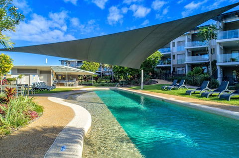 Pavillions On 1770 - Accommodation VIC 2