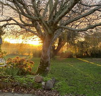 Peg Cottage - Accommodation VIC