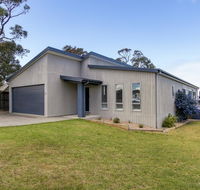 Pelican House - Accommodation VIC