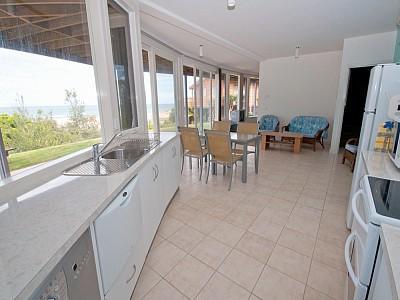 Pelicans Perch - Accommodation VIC 3