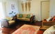 Pemberley, 30 Stewart Street - thumb 3