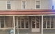 Pembroke Hotel - thumb 0