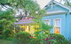 Pendower House B&B - thumb 0