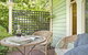 Pendower House B&B - thumb 2