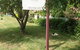 Pendower House B&B - thumb 3
