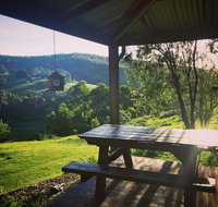 Pennyroyal Otways Retreat - Accommodation VIC