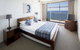 Penthouse At Imperial Surf - thumb 2