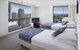 Penthouse At Imperial Surf - thumb 3