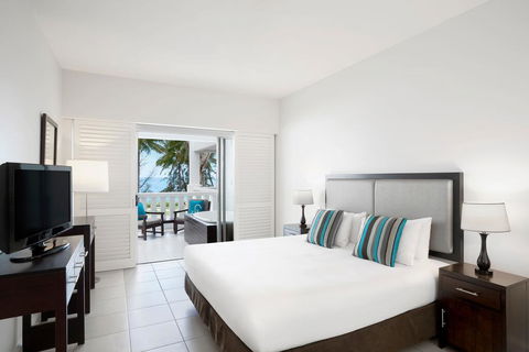 Peppers Beach Club & Spa - Accommodation VIC 3