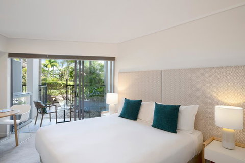 Peppers Salt Resort & Spa - Accommodation VIC 3