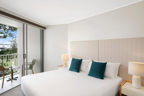 Peppers Salt Resort & Spa - Accommodation VIC 1