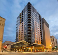 Peppers Waymouth Hotel - Accommodation VIC