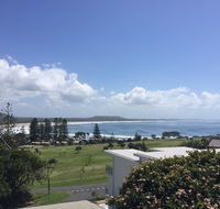 Perfect Break 1 Dulconghi Street - Accommodation VIC
