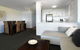Perfect For A Couples Getaway, Stunning Views! - thumb 3