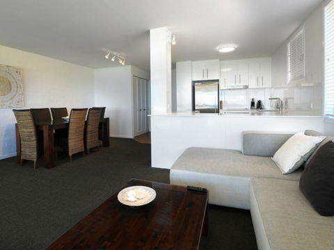 Perfect For A Couples Getaway, Stunning Views! - Accommodation VIC 3