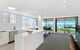 Perfect For A Couples Getaway, Stunning Views! - thumb 2
