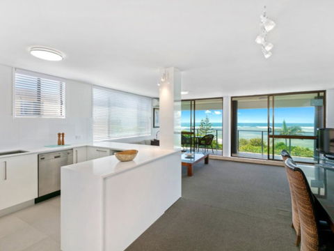 Perfect For A Couples Getaway, Stunning Views! - Accommodation VIC 2