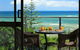 Perfect For A Couples Getaway, Stunning Views! - thumb 0