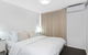 Perfect For A Couples Getaway, Stunning Views! - thumb 1