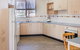 PERFECTLY POSITIONED BEACHFRONT APARTMENT-GREAT LOCATION WITH OCEAN VIEWS - thumb 1
