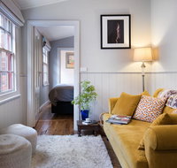 Persimmon - Accommodation VIC