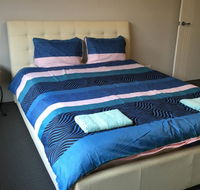 Perth Urban Vacation Home - Close to City  Airport - Accommodation VIC