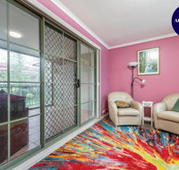 Pet Friendly Home - Pool  Parking - Tennis Court - Accommodation VIC