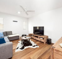 Pet Friendly new house Peregian Breeze Drive Peregian Beach - Accommodation VIC