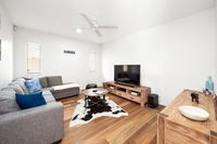 Book Peregian Springs Accommodation Vacations Accommodation VIC Accommodation VIC