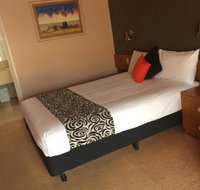 Philadelphia Motor Inn - Accommodation VIC