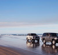 Pippies Beachhouse - Accommodation VIC
