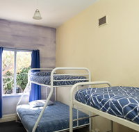 Pirates Backpackers - Accommodation VIC