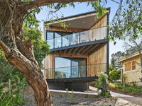 Book Anglesea Accommodation Vacations Accommodation VIC Accommodation VIC