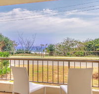 POINTVIEW LODGE UNIT 2 - Accommodation VIC