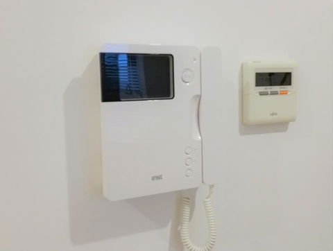 Poly Epping Holiday Apartment - Accommodation VIC 2