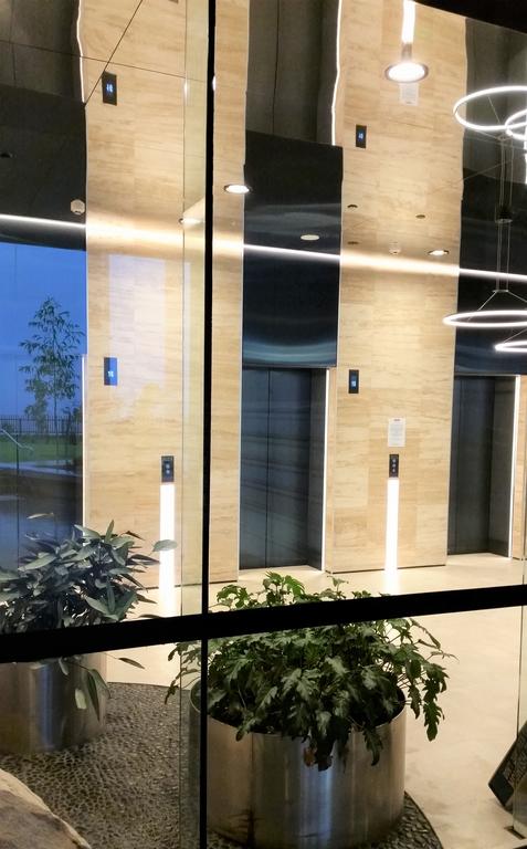 Poly Epping Holiday Apartment - Accommodation VIC 3