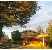 Poplars Inn Mittagong - Accommodation VIC