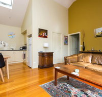 Port Boutique Accommodation - Accommodation VIC