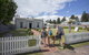 Port Fairy YHA - thumb 0